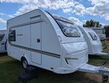 Weinsberg CaraOne 390 PUH klein und fein Sommer-Aktion - Offers