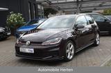 Volkswagen Golf VII GTI BMT*3-TÜRIG*DSG*ACC*XENON*FACELIFT* - Volkswagen Gebrauchtwagen in Gladbeck