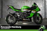 Kawasaki Ninja ZX6R SC-Project, sofort lieferbar - KAWASAKI ZX R