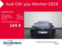 Audi A5 - Vorschau Bild 6