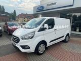 Ford Transit Custom 320 L1H1 Trend / Navi+Kamera+BLIS - Ford Transit Custom in Osnabrück