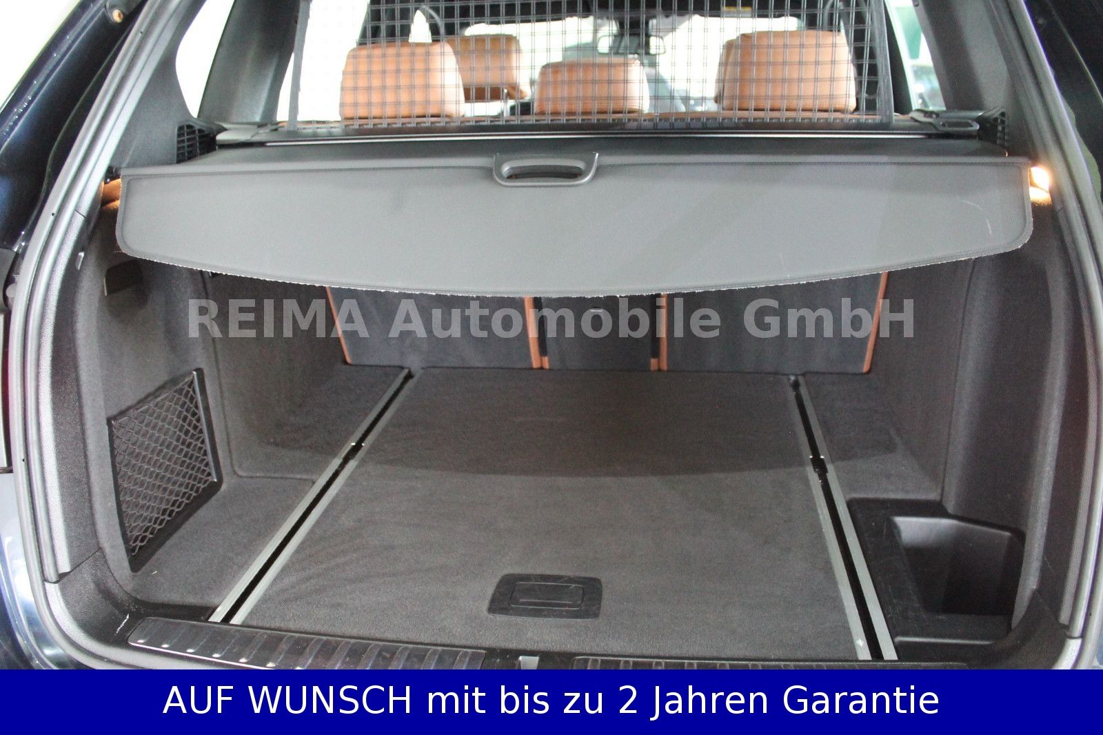 Fahrzeugabbildung BMW X3 xDrive 35 d M Sport Alpina, Pano, HUD