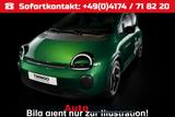 Renault Twingo Elektro UR Techno Förderfähig - Renault Twingo Tageszulassungen