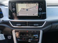 Volkswagen T-Roc - Vorschau Bild 13