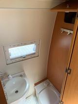 Volkswagen Crafter by Achleitner 4x4  - gebrauchte VW Crafter aus dem Jahr 2007