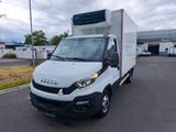 Iveco Daily°35°130°XARIOS°600MT°156°T°KM°Org - Offers