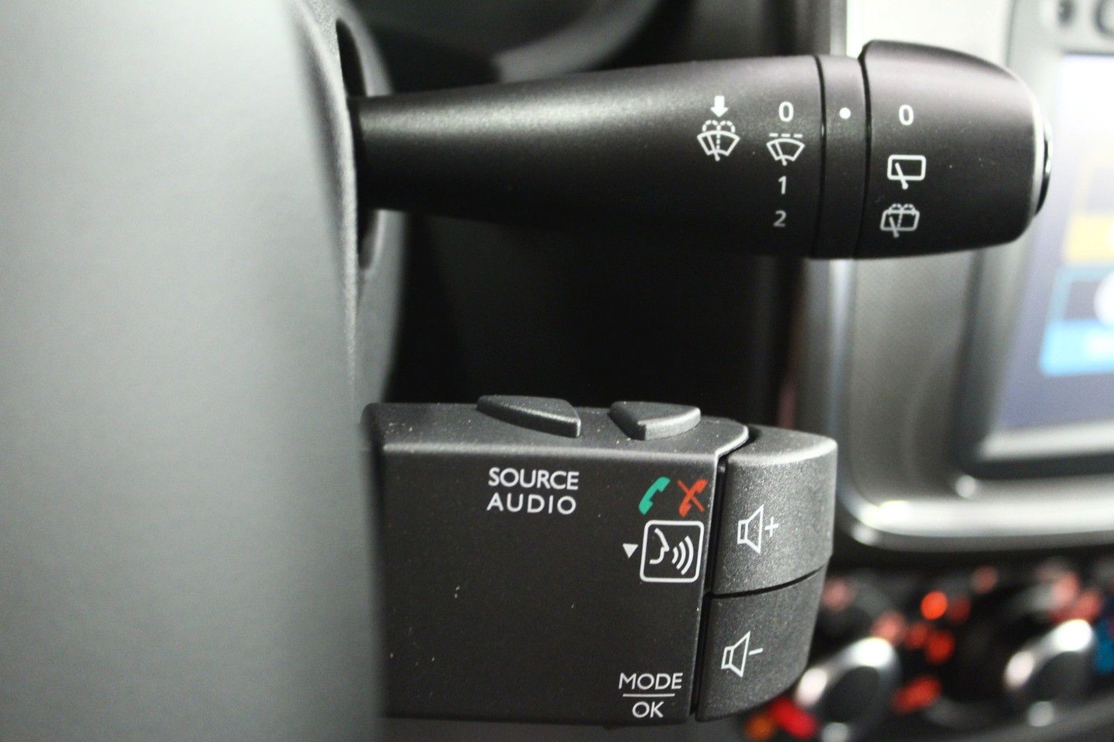 Fahrzeugabbildung Dacia Sandero dci 90 Stepway Prestige*Navi*klima*