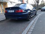 BMW 328Ci - - BMW 328: Ci