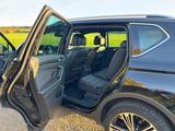 Seat Tarraco 2.0 TSI 140kW Xcellence 4Drive DSG X... - Seat Tarraco von privat
