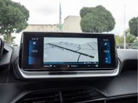 Peugeot 208 - Vorschau Bild 14