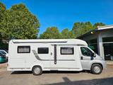 Hobby Siesta T70 HGQ +Hubbett AHK 4,25t.  top Zustand - Angebote entsprechen deinen Suchkriterien