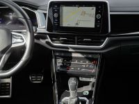 Volkswagen T-Roc - Vorschau Bild 6
