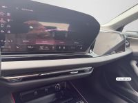 Audi A6 - Vorschau Bild 12