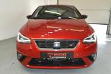 Seat Ibiza FR-Line SPORT*ACC*VIRTUAL*BEAT*KEY*CAM*APP - Seat Ibiza: Fr Sport