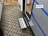 Caravelair Sport Line 476 Arctic/Camperpaket  - Caravelair Neu Wohnwagen