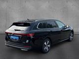 Volkswagen Passat Variant 1.5 eTSI DSG Business AHK Nav ACC - Volkswagen Passat: V5