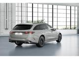 Mercedes-Benz E 450 d 4M T AMG+Night+Burmester+360°+AHK+HUD+SD - Mercedes-Benz mit Diesel-Antrieb
