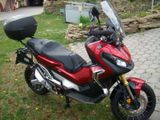Honda XADV - Angebote entsprechen deinen Suchkriterien