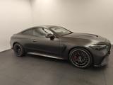 Mercedes-Benz CLE 53 4M+ Coupé Magno Drivers Carbon Memory 360 - Mercedes CLE 53 AMG Benzin Gebrauchtwagen