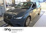 Seat Ibiza 1.0 TSI S&S DSG Road Edition - Seat Ibiza: Road Edition