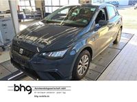 Seat Ibiza - Vorschau Bild 1