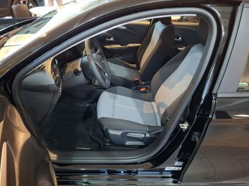 Bild 9 Opel Corsa Hybrid Edition LED Apple CarPlay Android A