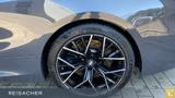 BMW M8 Competition,Navi,HUD,ACC,Laser,SurrV,TV,20 - BMW M8 aus 2021