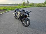Kawasaki Ninja ZX-10R - Offers