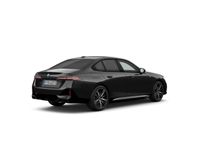 BMW i5 - Vorschau Bild 2
