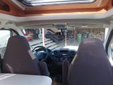 Andere Hymer Van SL314 - Andere Gebrauchtwagen