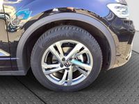 Volkswagen T-Roc - Vorschau Bild 11