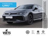 Volkswagen Passat 1,5 l eHybrid R-Line LED+NAVI+AHK+BLACK+ - Volkswagen Passat: R