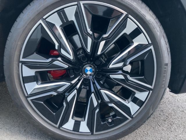 BMW X3 M50 xDrive Pro FROZEN StandHZG AHK El.Panodac foto 13
