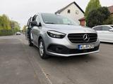 Mercedes-Benz Van Mercedes Citan 110 CDI Tourer Pro 01/2023) - : Van, Mercedes
