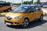 Renault Scenic 1.2 TCe 115 Energy Intens Navi Massage - Renault: Van