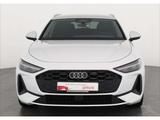 Audi A5 Avant TDI quattro AHK/Matrix/360/19''/Bei.Dis - Audi A5 mit Diesel-Antrieb: Automatik
