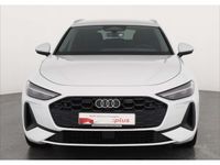 Audi A5 - Vorschau Bild 3