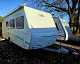 LMC Sassino 470 K  - LMC 470