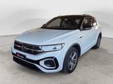 Andere Volkswagen T-Roc 1ª serie 1.0 TSI R-Line - Andere aus 2024