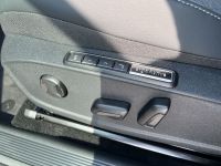 Volkswagen ID.3 - Vorschau Bild 16