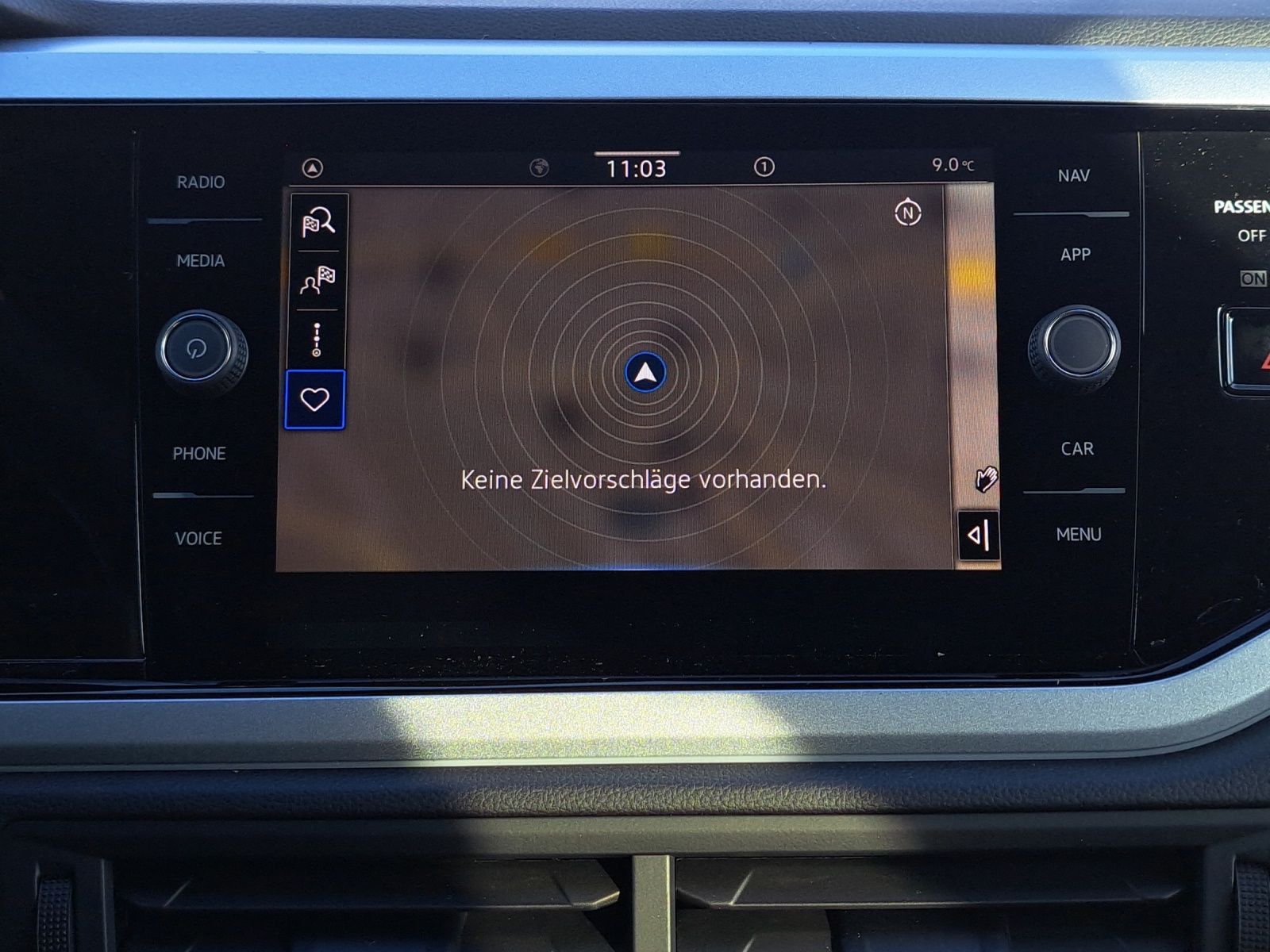 Volkswagen Taigo - Bild 20