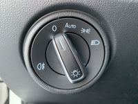 Seat Mii - Vorschau Bild 39