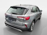 Ford Kuga 2.5 Durate Plug-In Hybrid Titanium - Ford Gebrauchtwagen in Wuppertal