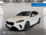 BMW 120 M Sport AHK Driv.Assist+ Harman/K Head-Up