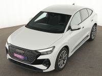 Audi Q4 e-tron - Vorschau Bild 10