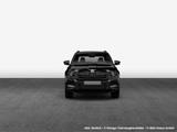 Skoda Karoq 1.5 TSI ACT DSG Tour Navi Matrix LED - Skoda Karoq mit Benzin-Antrieb: Geländewagen, Automatik