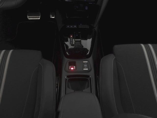 Corsa F FACELIFT GS AT+RÜCKFAHRKAMERA+SITZ-/LENK