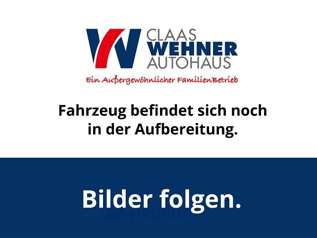 Angebot ansehen Fiat 500e