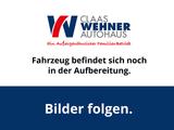 Hyundai i10 N Line 1.0 EU6e Sportpaket Navi Apple CarPla - Hyundai Neuwagen in Hamburg