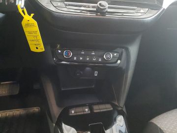 Bild 15 Opel Corsa F Edition 1.2 Turbo Mild-Hybrid LED Apple